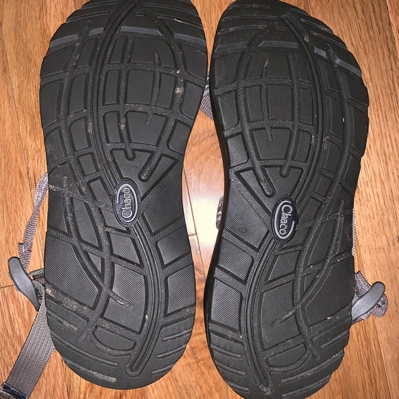 Chacos - Picture 2 of 5